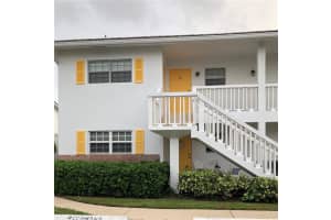 5505 N Ocean Blvd, Ocean Ridge, FL 33435, Sold 02/19/21